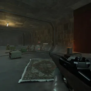 Bunkers 1944 FPS [PS4] - изображение 4