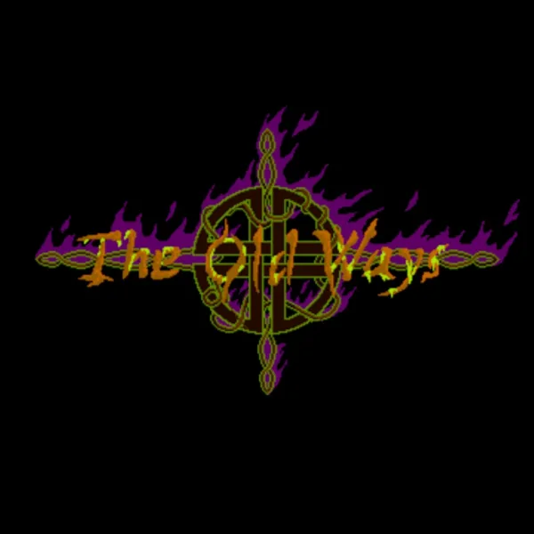 The Old Ways [PS4, PS5]