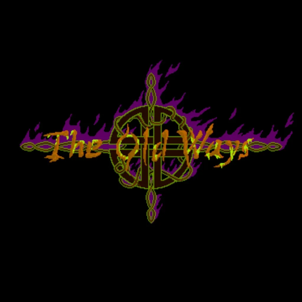 The Old Ways [PS4, PS5] - изображение 1