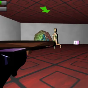Multigun [PS5] - изображение 4