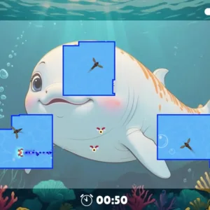 Pet Show: Sea Animals [PS4] - изображение 3