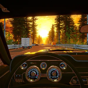 Highway Haste [PS5] - изображение 3