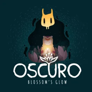 Oscuro Blossom’s Glow [PS5]