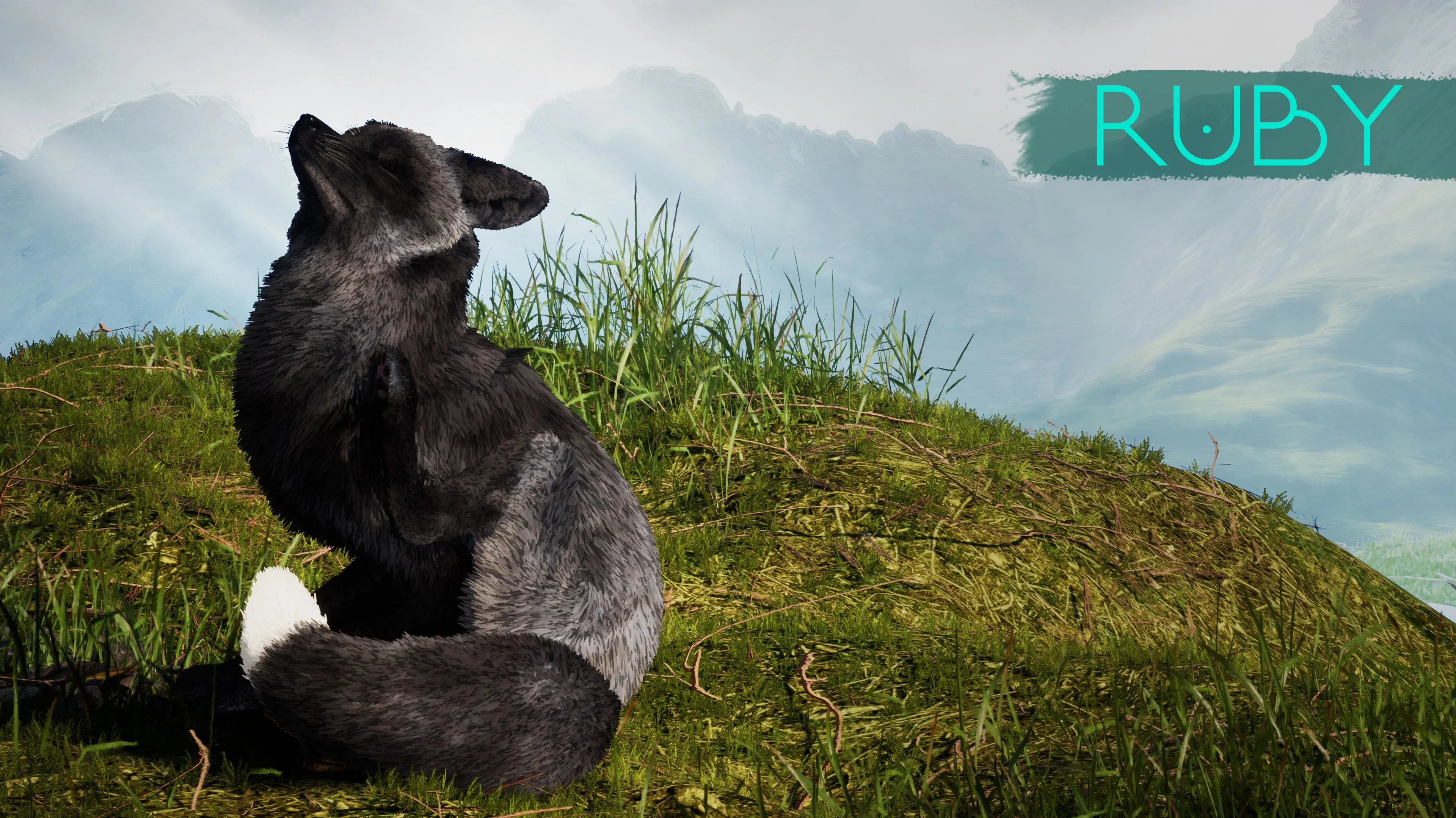 Spirit of the North 2: SaveAFox Pack [PS5] - изображение 3