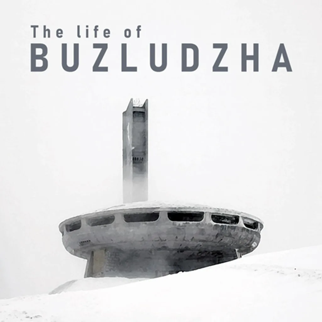 The life of Buzludzha [PS4] - изображение 1