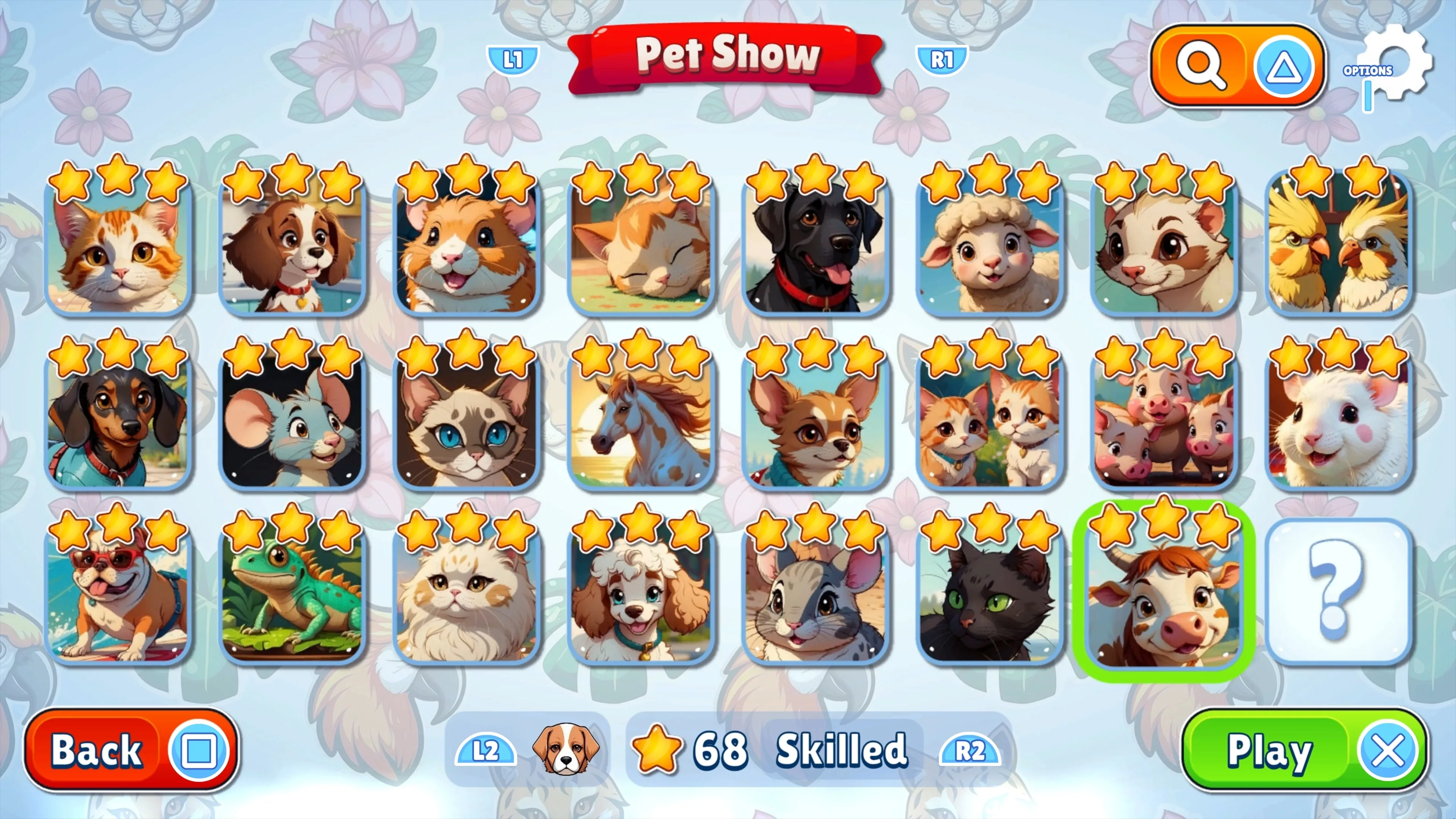 Pet Show: Complete Edition [PS4] - изображение 4