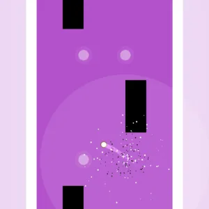 Orb Slide Dodge Danger [PS4] - изображение 3