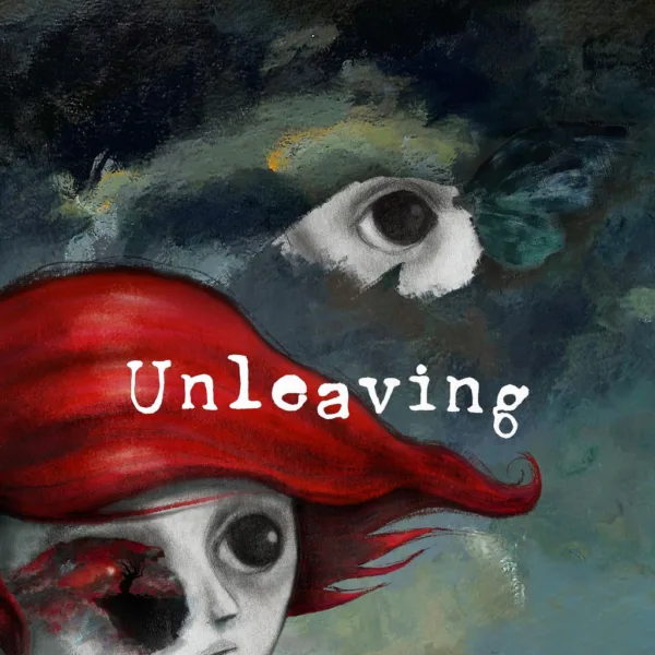 Unleaving [PS5] - изображение 1