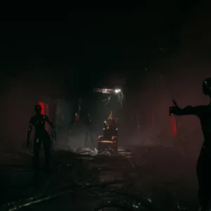 The Devil is in the Details [PS5] - изображение 3