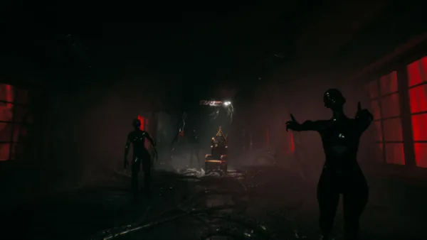 The Devil is in the Details [PS5] - изображение 3