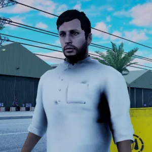 Hajwala Of Riyadh [PS4] - изображение 2