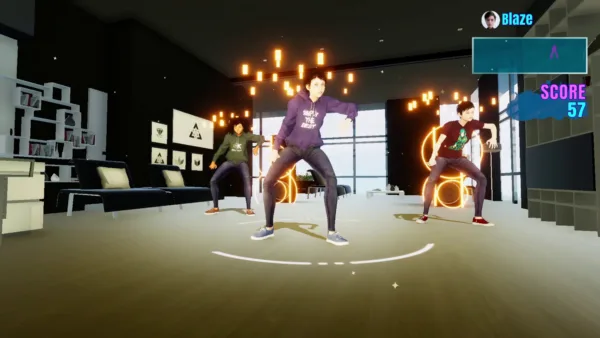 Musical Vibes RX [PS4] - изображение 2