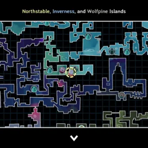 Islets [PS4,&nbsp;PS5] - изображение 2