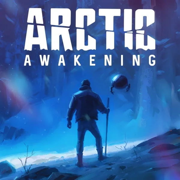 Arctic Awakening [PS5] - изображение 1