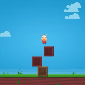 Pig vs Box [PS4] - изображение 3