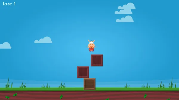 Pig vs Box [PS4] - изображение 3