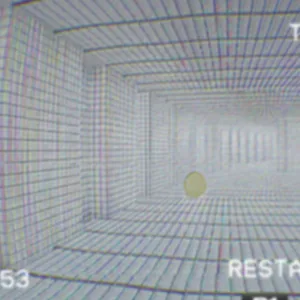 The Backrooms: Maze Escape [PS4] - изображение 3