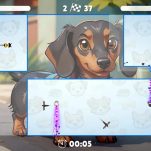 Pet Show: Complete Edition [PS4] - изображение 3