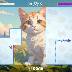 Pet Show: Complete Edition [PS4] - изображение 2