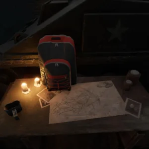 Labyrinthine - Console Edition [PS5] - изображение 4