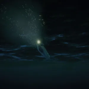 UBOAT [PS5] - изображение 4