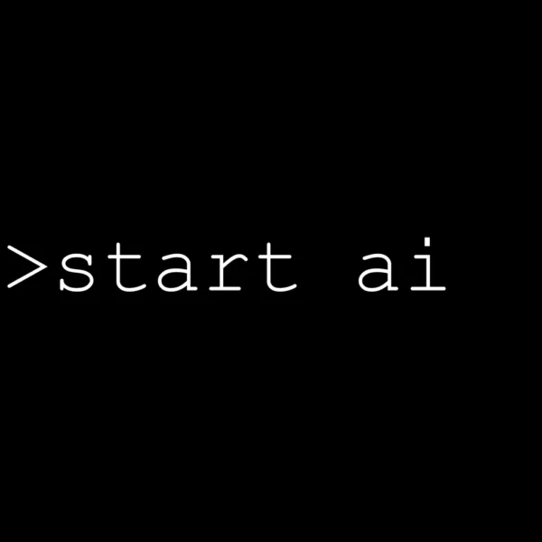 >start ai [PS4,&nbsp;PS5] - изображение 1