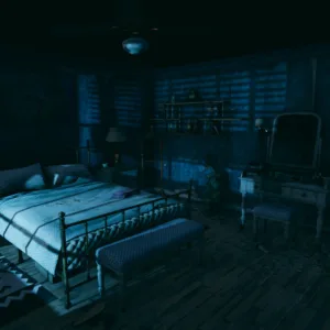 Dreamless [PS5] - изображение 3