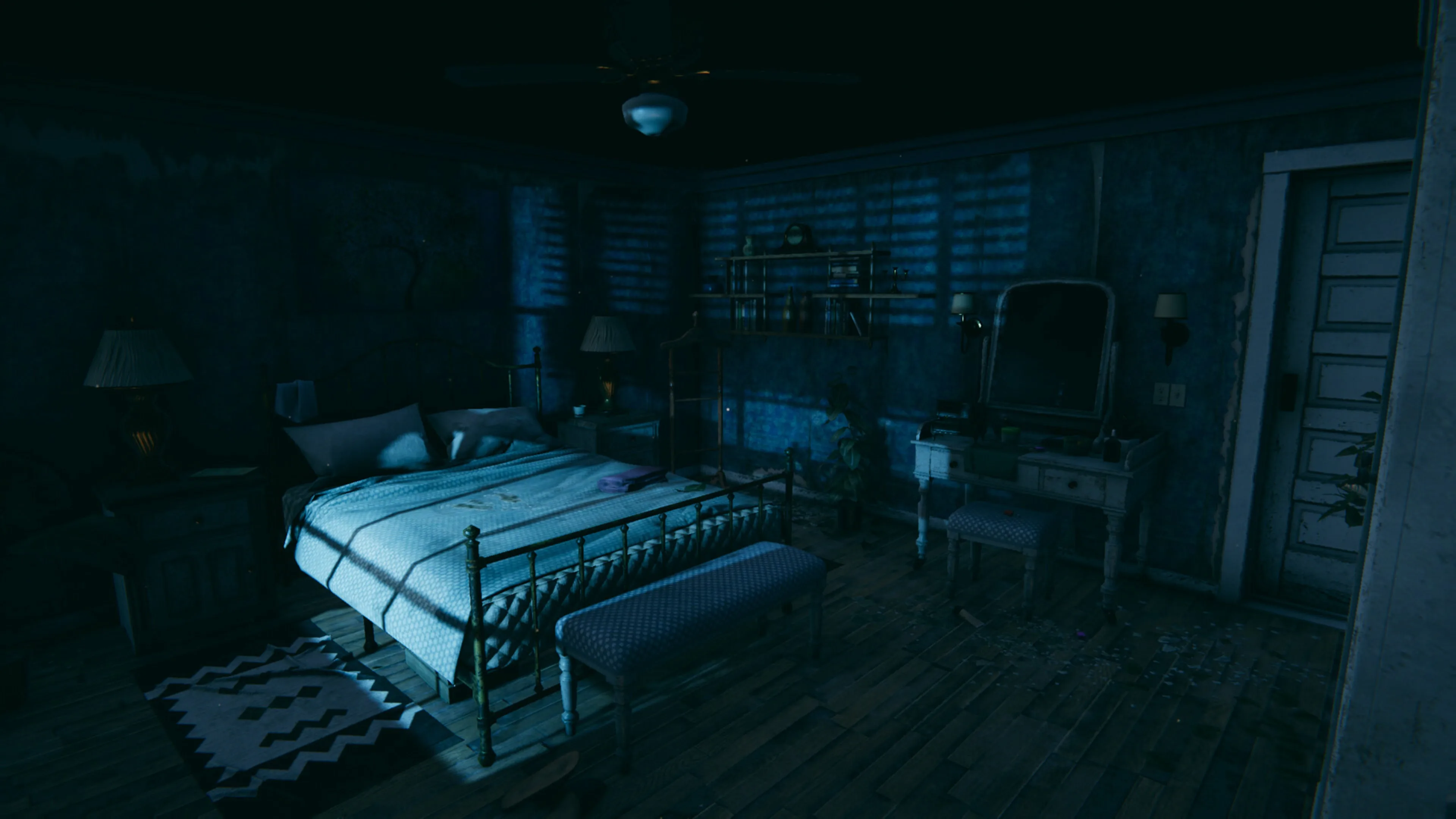 Dreamless [PS5] - изображение 3