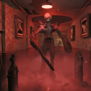 The Devil is in the Details [PS5] - изображение 2