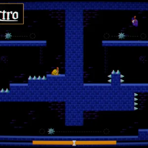 Majorariatto Duo Bundle [PS4,&nbsp;PS5] - изображение 3