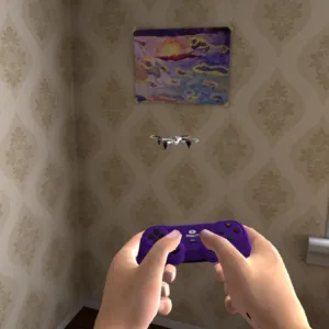 Electrician Simulator VR: Complete Edition [PS5] - изображение 3