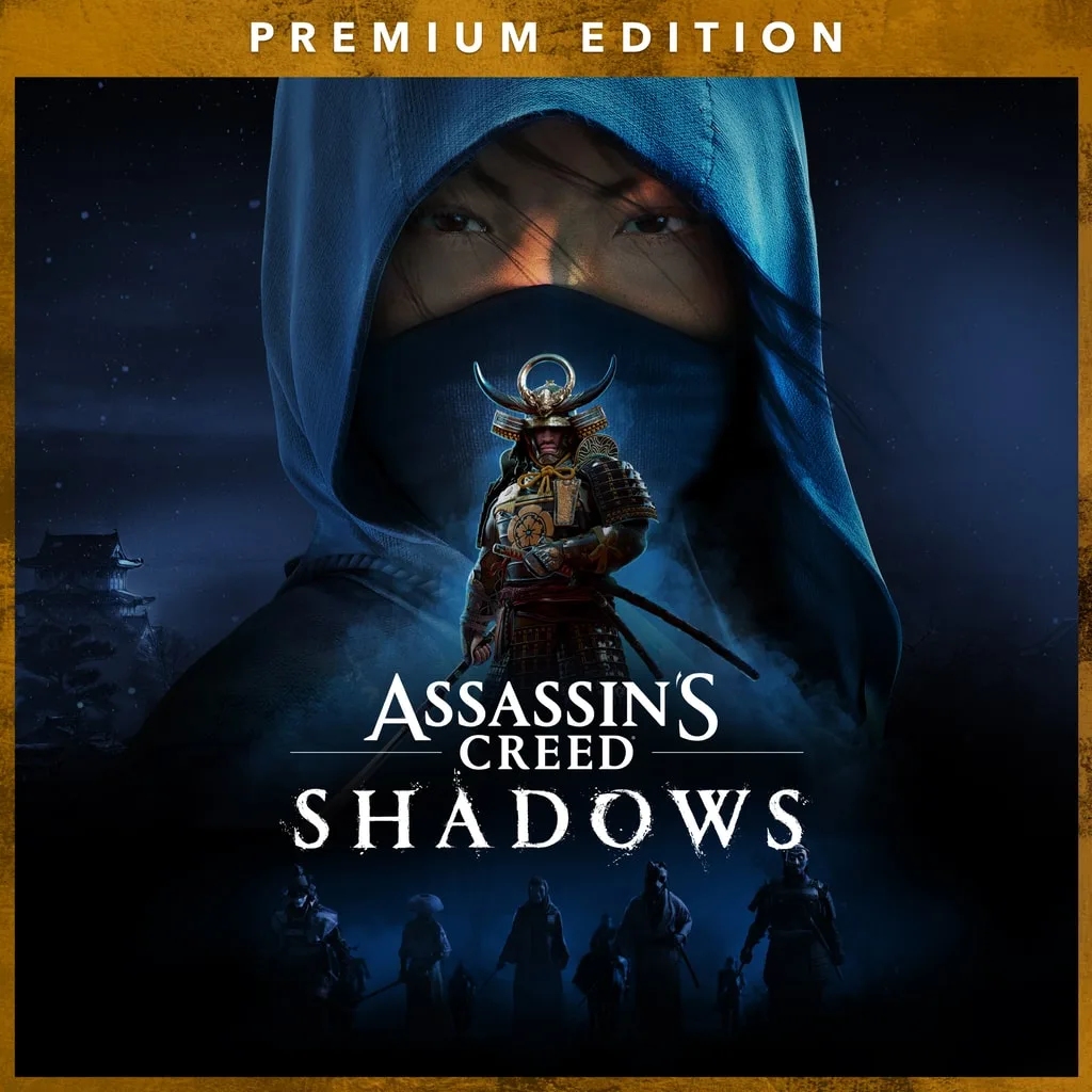 Assassin