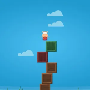 Pig vs Box [PS4] - изображение 4