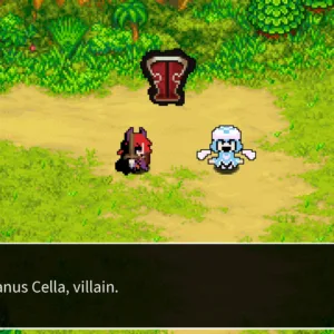 Cladun X3 [PS4,&nbsp;PS5] - изображение 2