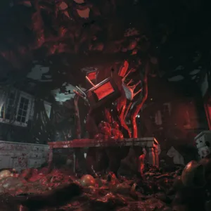 The Devil is in the Details [PS5] - изображение 4