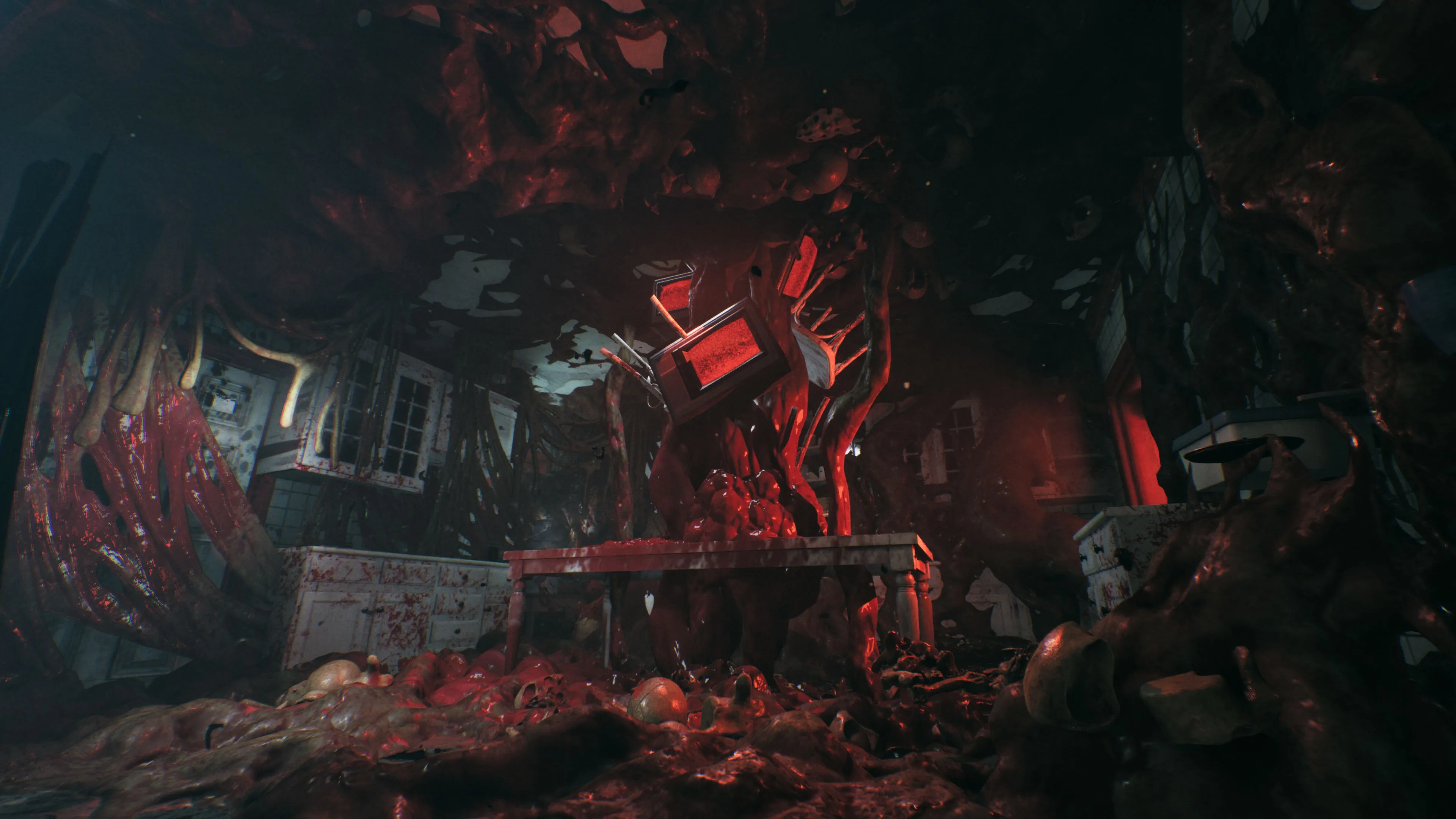 The Devil is in the Details [PS5] - изображение 4