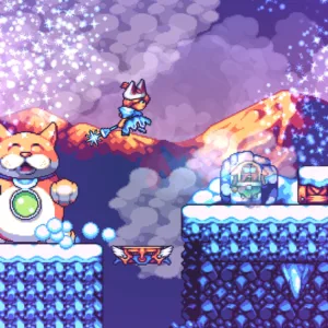 Candylands Journey [PS4] - изображение 2