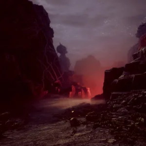 Drizzlepath: Picturae [PS5] - изображение 2
