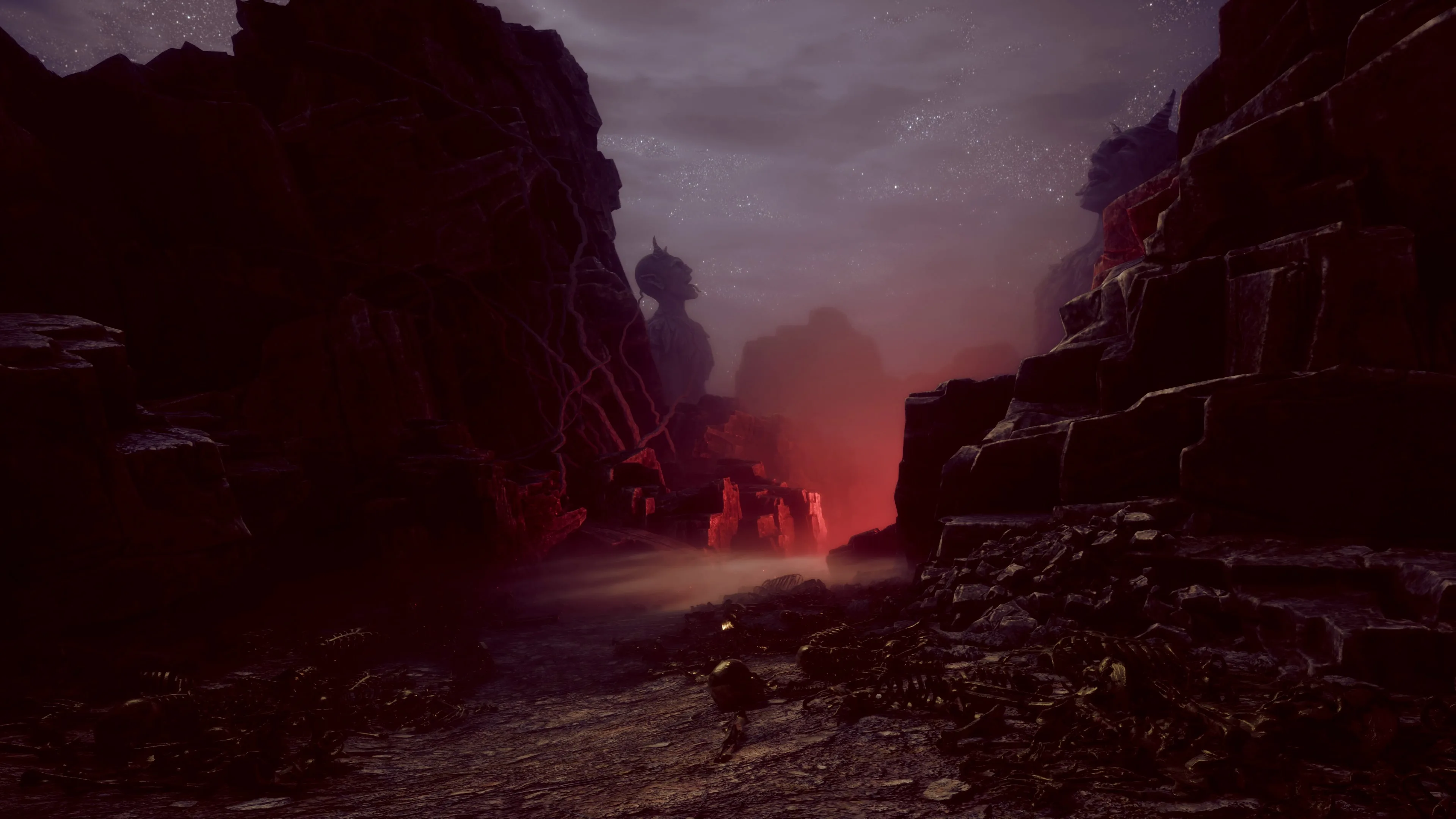 Drizzlepath: Picturae [PS5] - изображение 2