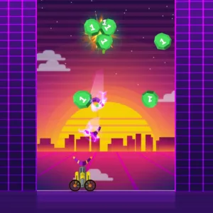 Ball Blast: Dreamland DLC [PS4] - изображение 4