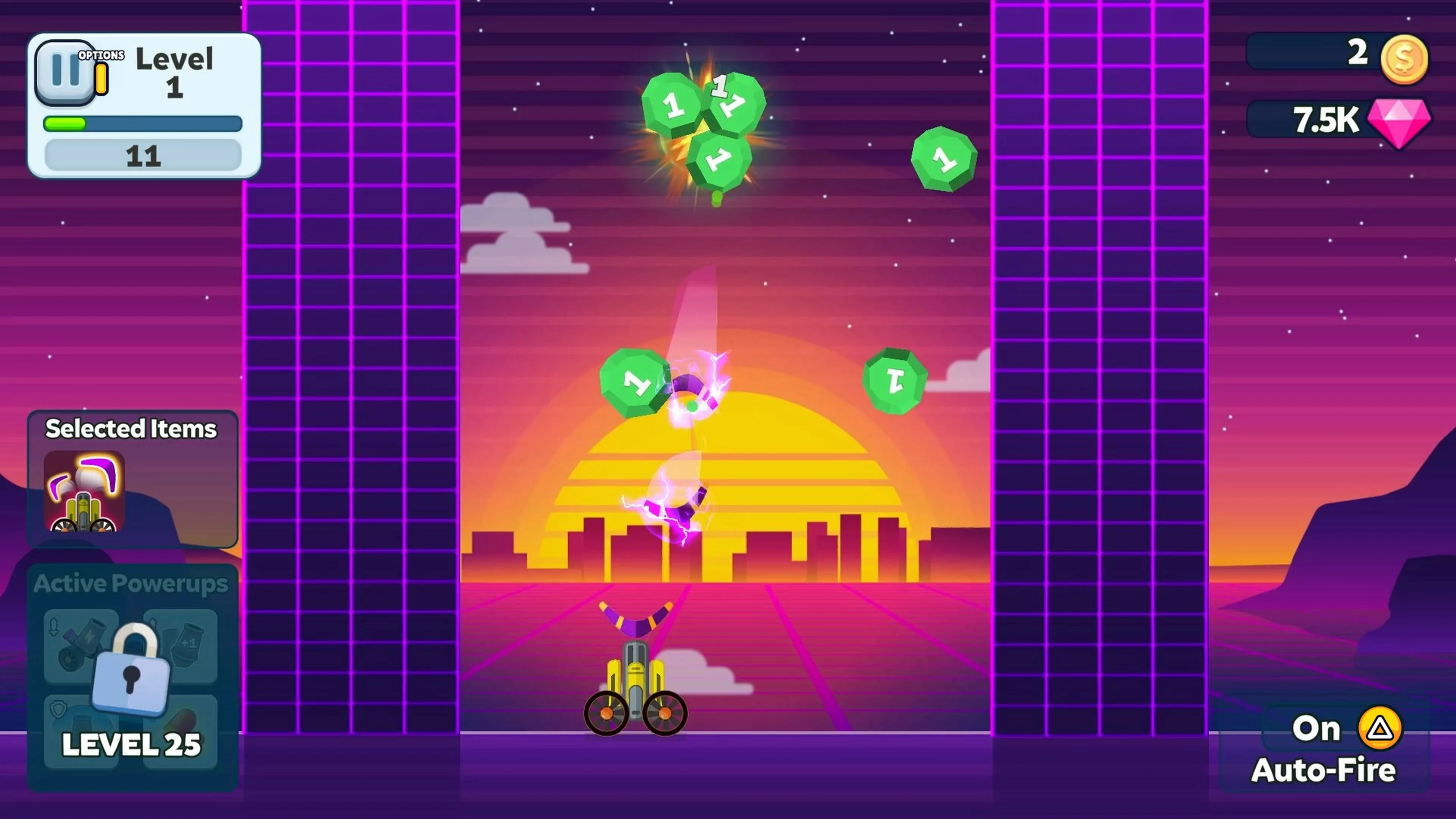 Ball Blast: Dreamland DLC [PS4] - изображение 4