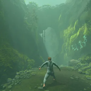 Baby Steps [PS5] - изображение 2