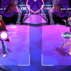 Bratz Rhythm & Style - Fashion Celebrity Pack [PS4,&nbsp;PS5] - изображение 3