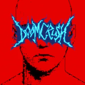 DOOMCRUSH [PS5]