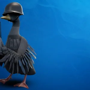 DUCKSIDE: Supporter Pack [PS5] - изображение 4