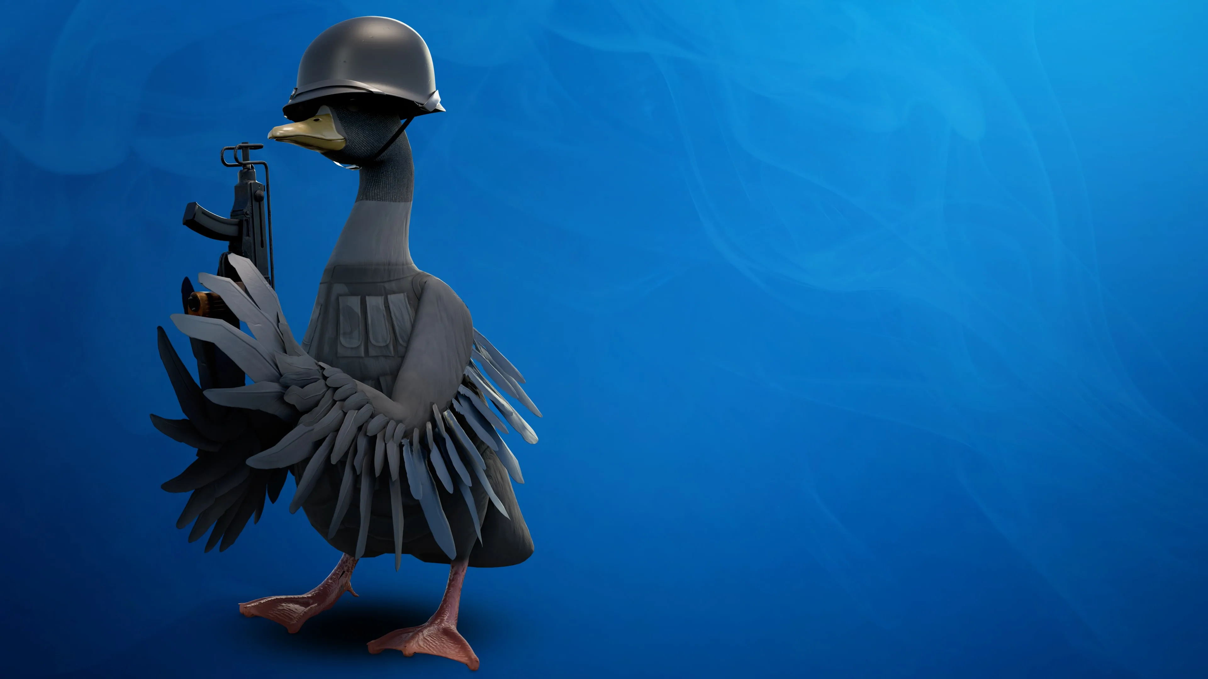 DUCKSIDE: Supporter Pack [PS5] - изображение 4