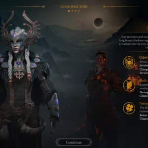 Jotunnslayer: Hordes of Hel - Tyr's Mythical Armor Pack [PS5] - изображение 3