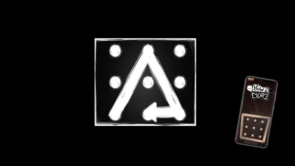 Indie Bundle [PS4,&nbsp;PS5] - изображение 4