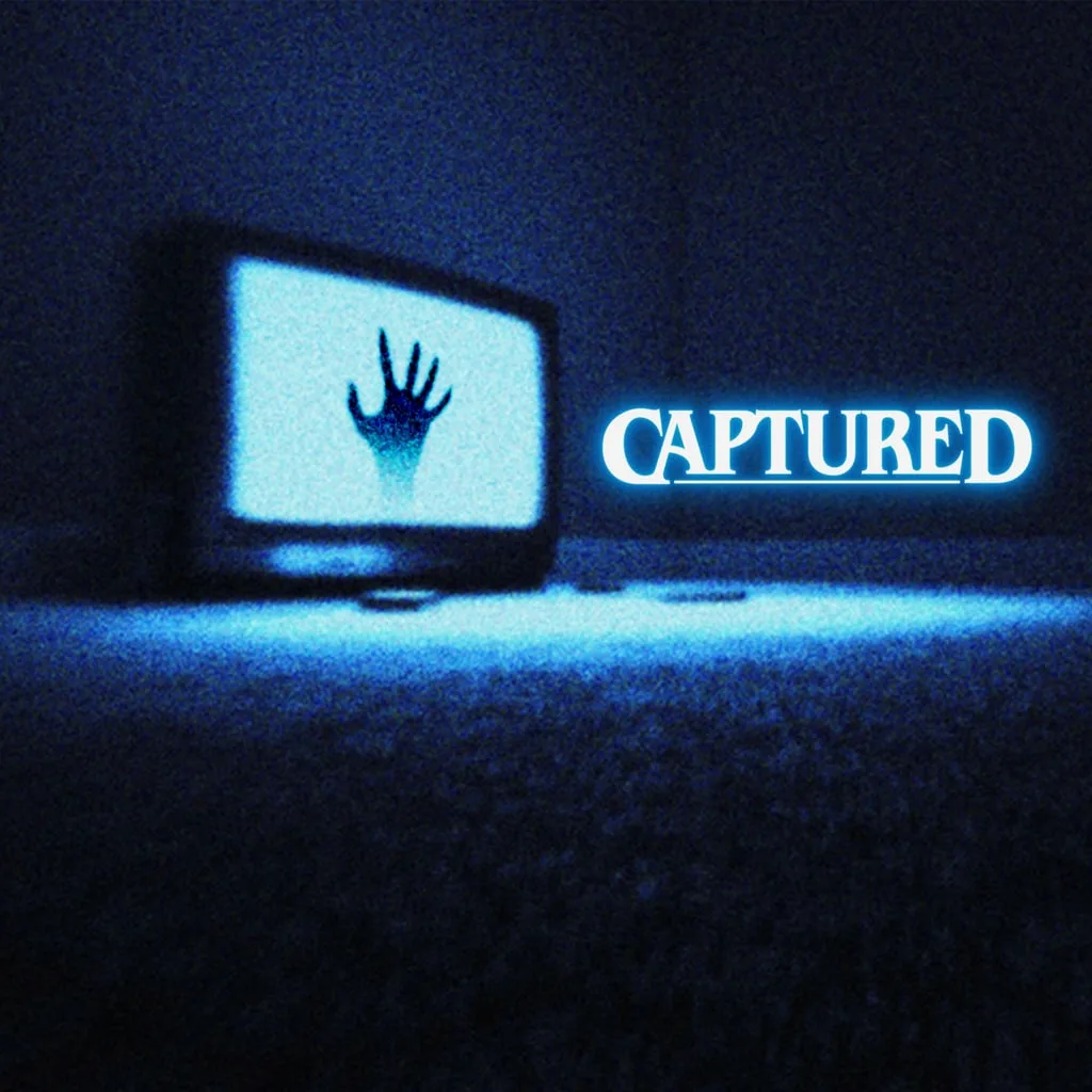 CAPTURED [PS5] - изображение 1