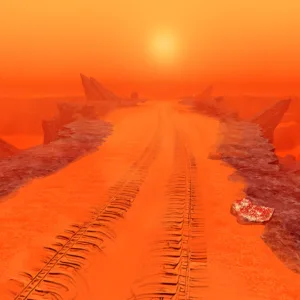 Surviving Mars: Pioneer [PS5] - изображение 3